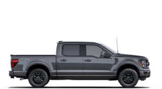 2025 Ford F-150® External Image 1